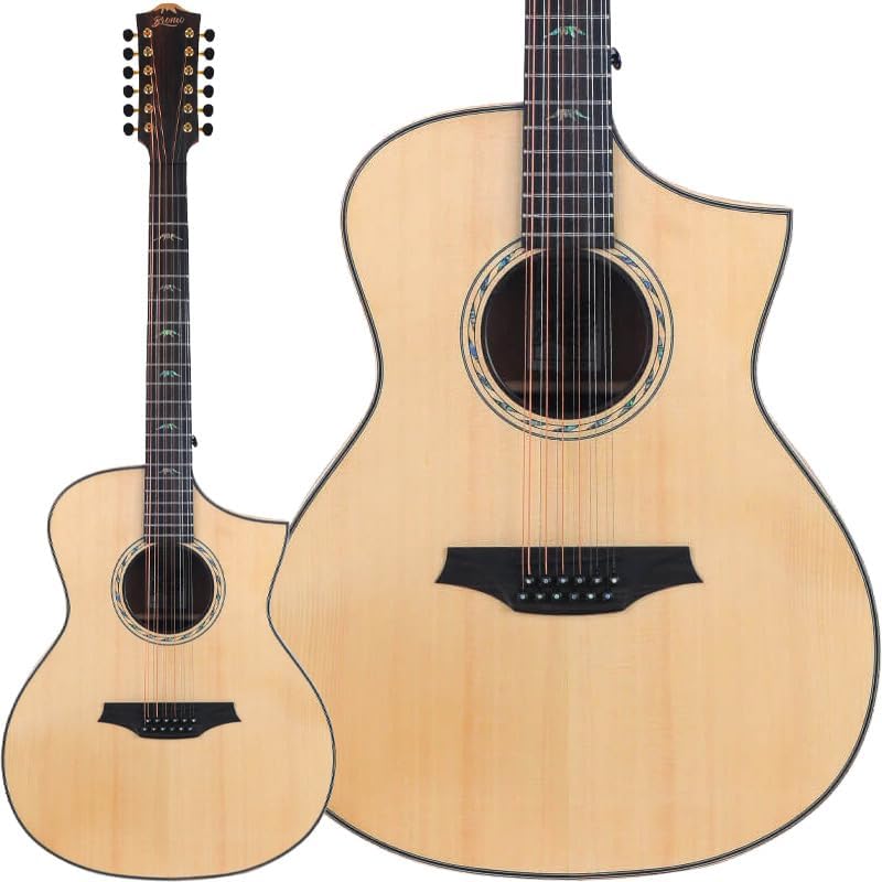 CH33T カール・ハンセン＆サン 【オーク材/ウォルナット】 ラッカー